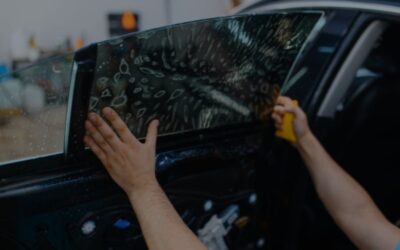 How to Connect Mobile to Car Audio in Liberty Hill, TX